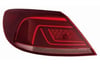 DEPO 441 19F6R UE Arka Far Stop 3C8945208AD uygun fiyat hızlı kargo