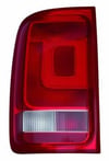 DEPO 44119F2LLDUE Arka Far Stop 2H1945095C uygun fiyat hızlı kargo