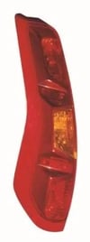 DEPO 215 19K7L UE Arka Far Stop 26555JG00A uygun fiyat hızlı kargo