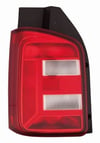 DEPO 44119ACRUE Arka Far Stop 7E0945096T uygun fiyat hızlı kargo