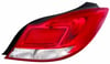 DEPO 442 1965R LD UE Arka Far Stop 1222194 uygun fiyat hızlı kargo