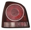 DEPO 441 1984L LD AE Arka Far Stop 6Q6945095AB uygun fiyat hızlı kargo