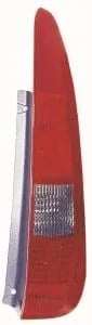 DEPO 431 1951R LD UE Arka Far Stop 1206104 uygun fiyat hızlı kargo