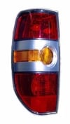 DEPO 216 1968L LD AE Arka Far Stop UR56 51 160B uygun fiyat hızlı kargo
