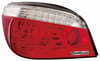 DEPO 444 1940L UE Arka Far Stop 63217177281 uygun fiyat hızlı kargo