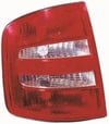 DEPO 6651902RUE Arka Far Stop 6Y9945112B uygun fiyat hızlı kargo