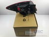 DEPO 445 1937R UE Arka Far Stop 5F0945096D uygun fiyat hızlı kargo