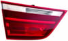 DEPO 444 1333R UE Arka Far Stop 63217217314 uygun fiyat hızlı kargo