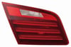 DEPO 444 1341L UQ Arka Far Stop 63217306163 uygun fiyat hızlı kargo