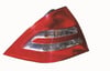 DEPO 440 1917L UE Arka Far Stop 2038200164 uygun fiyat hızlı kargo