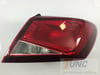 DEPO 445 1937R UE Arka Far Stop 5F0945096D uygun fiyat hızlı kargo