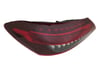 DEPO 44019BDLAE Arka Far Stop 2139065109 uygun fiyat hızlı kargo