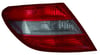 DEPO 440 1950L UQ SR Arka Far Stop 2048202964 uygun fiyat hızlı kargo