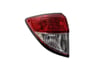 DEPO 117 1915L UEN Arka Far Stop 33552 T7A J31 uygun fiyat hızlı kargo