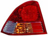 DEPO 217 1956R AE Y Arka Far Stop 33501 S5B 003 uygun fiyat hızlı kargo