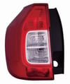 DEPO 553 1902R UE Arka Far Stop 265502081R uygun fiyat hızlı kargo