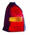 DEPO 2181929LLDUE Arka Far Stop 35670M79G00 uygun fiyat hızlı kargo