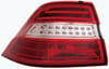 DEPO 340 1912L UE Arka Far Stop 1669063301 uygun fiyat hızlı kargo