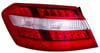 DEPO 440 1968L UE Arka Far Stop 2128200164 uygun fiyat hızlı kargo