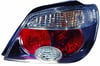 DEPO 214 1992L UQ6C Arka Far Stop 8330A049 uygun fiyat hızlı kargo