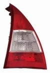 DEPO 552 1928L UE Arka Far Stop 6350X5 uygun fiyat hızlı kargo
