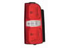 DEPO 552 1953L UE Arka Far Stop 9808243180 uygun fiyat hızlı kargo