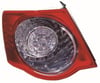 DEPO 4411985LAE Arka Far Stop 1K5945095G uygun fiyat hızlı kargo