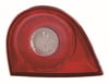 DEPO 441 1308R LD AE Arka Far Stop 1K6945094E uygun fiyat hızlı kargo