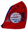 DEPO 221 1923L UE Arka Far Stop 92401 2D510 uygun fiyat hızlı kargo