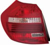 DEPO 444 1945L UE Arka Far Stop 63217181297 uygun fiyat hızlı kargo