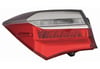 DEPO 112 1953R UE Arka Far Stop 81550 02A80 uygun fiyat hızlı kargo