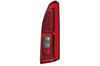 DEPO 552 1956R UE Arka Far Stop 3552635 uygun fiyat hızlı kargo