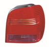 DEPO 4411934RLDUE Arka Far Stop 6N0945096H uygun fiyat hızlı kargo