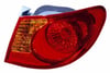 DEPO 221 1939R UE Arka Far Stop 92402 2H000 uygun fiyat hızlı kargo