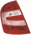 DEPO 6651911RUE Arka Far Stop 6Y6945112C uygun fiyat hızlı kargo