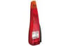 DEPO 217 1952L3LD UE Arka Far Stop 33551 SCA G00 uygun fiyat hızlı kargo