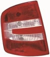 DEPO 6651910RUE Arka Far Stop 6Y9945112D uygun fiyat hızlı kargo