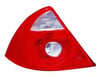 DEPO 431 1938L UE CR Arka Far Stop 1255216 uygun fiyat hızlı kargo