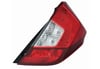 DEPO 21719C2RLDUE Arka Far Stop 33500 T5A G11 uygun fiyat hızlı kargo