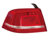 DEPO 441 19C6L AE Arka Far Stop 3AE945207B uygun fiyat hızlı kargo