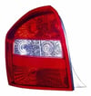 DEPO 223 1925R UE Arka Far Stop 82402 2F010 uygun fiyat hızlı kargo
