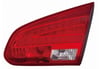 DEPO 223 1313L UE Arka Far Stop 92403 A2020 uygun fiyat hızlı kargo