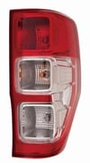 DEPO 231 1956R AE Arka Far Stop AB39 13404 uygun fiyat hızlı kargo