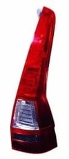 DEPO 2171984RLDUE Arka Far Stop 33501 SWW G01 uygun fiyat hızlı kargo