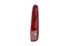 DEPO 215 19N4R UEN Arka Far Stop 26550 EQ00B uygun fiyat hızlı kargo