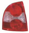 DEPO 4411940RUE Arka Far Stop 3B5945096AE uygun fiyat hızlı kargo