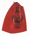 DEPO 5501929LLDUE Arka Far Stop 6350Q6 uygun fiyat hızlı kargo