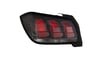 DEPO 550 1982R UE Arka Far Stop 9823216580 uygun fiyat hızlı kargo
