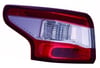 DEPO 215 19N1R UE Arka Far Stop 2232570 uygun fiyat hızlı kargo