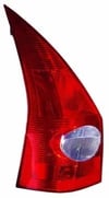 DEPO 551 1966L UE Arka Far Stop 8200142684 uygun fiyat hızlı kargo